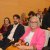 PremiosNacionalesEnfermeria2025_CGE (8)